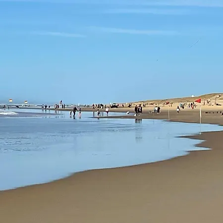 Les Patios De Flore-2 By Interhome *