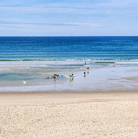 Les Patios De Flore-2 By Interhome Appartement