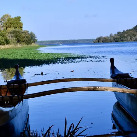 Les Patios De Flore-2 By Interhome * Mimizan-Plage