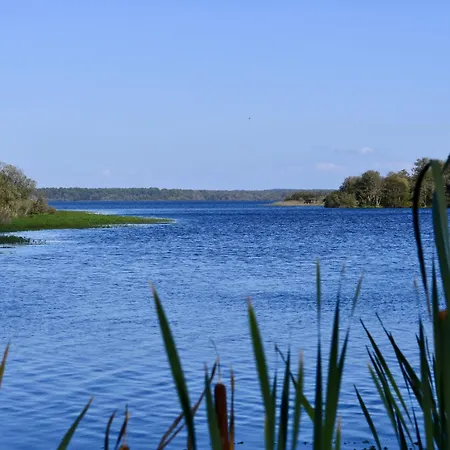 Les Patios De Flore-2 By Interhome
