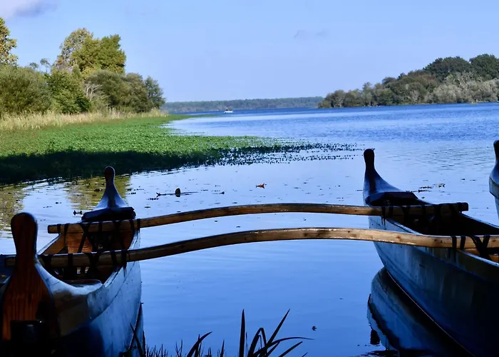 Les Patios De Flore-2 By Interhome * Mimizan-Plage