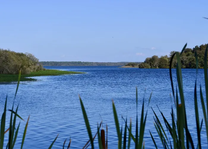 Les Patios De Flore-2 By Interhome